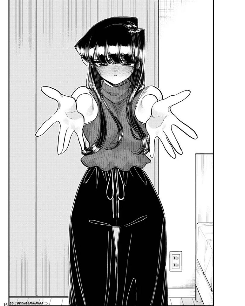 Chapter 374 - halaman 16