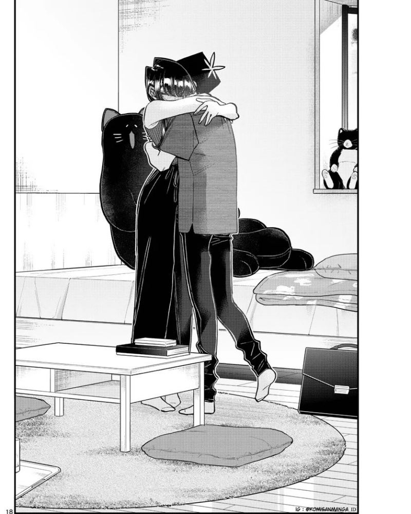 Chapter 374 - halaman 18