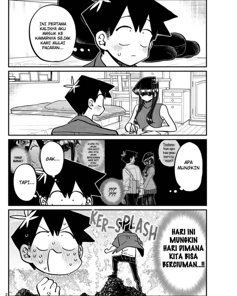 Chapter 374 - halaman 3