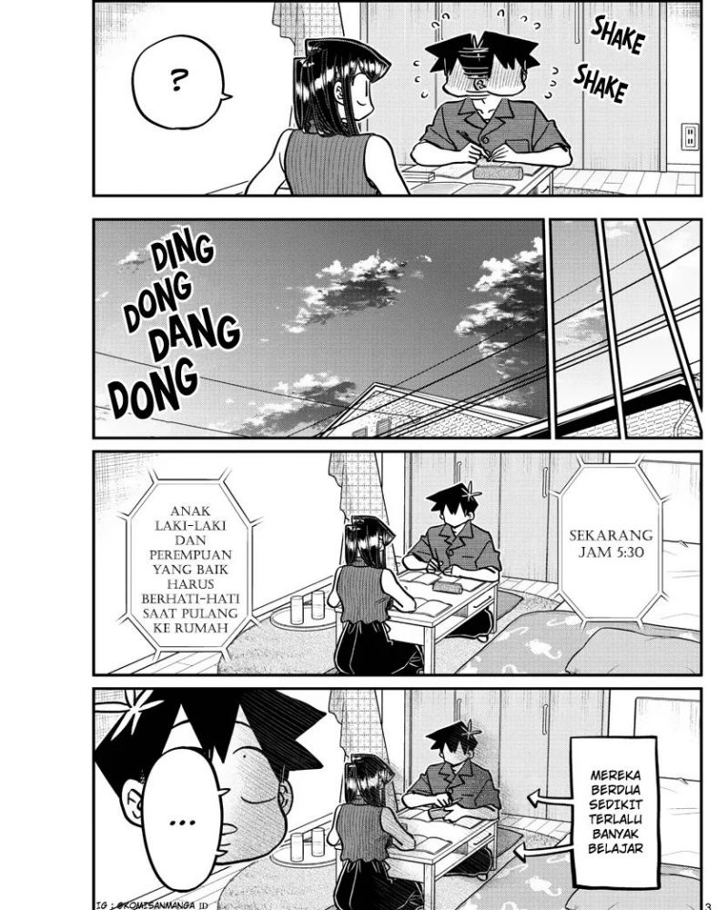 Chapter 374 - halaman 4