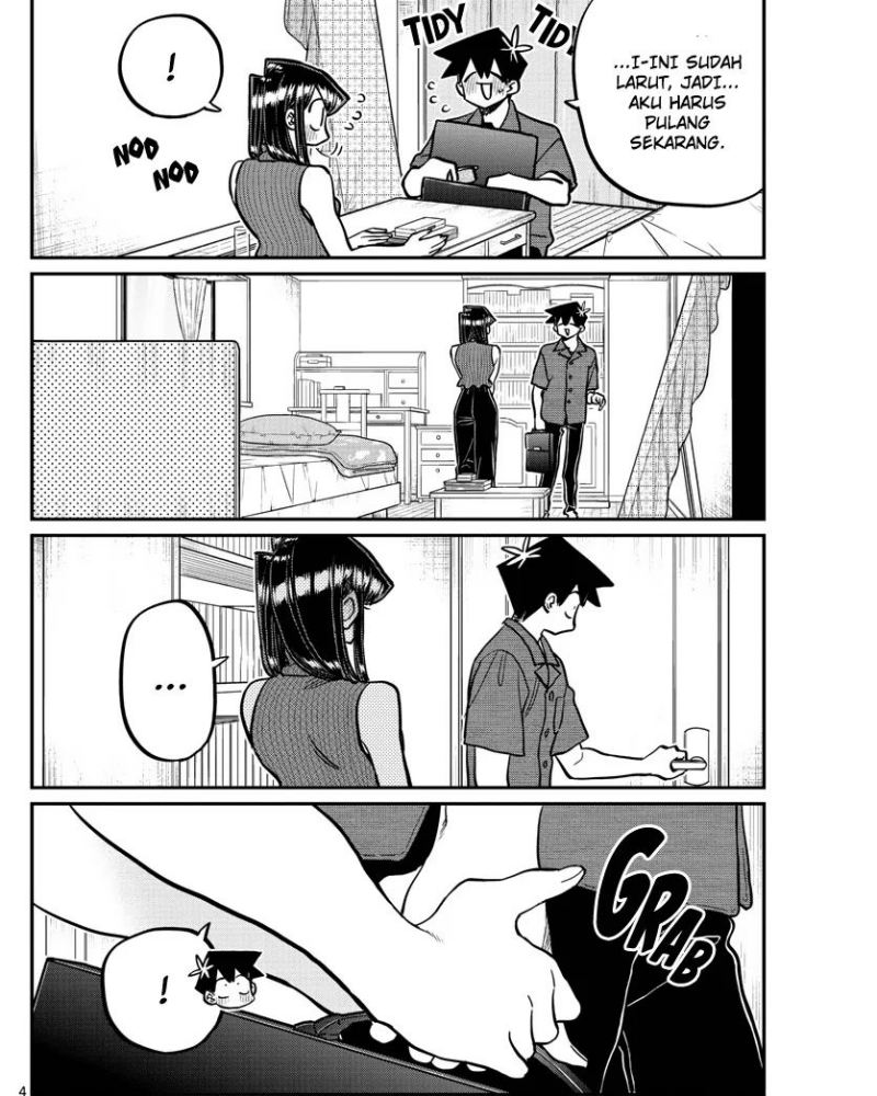 Chapter 374 - halaman 5