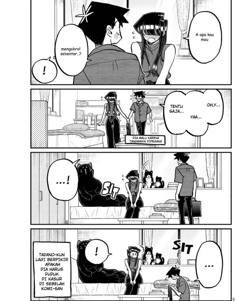 Chapter 374 - halaman 6