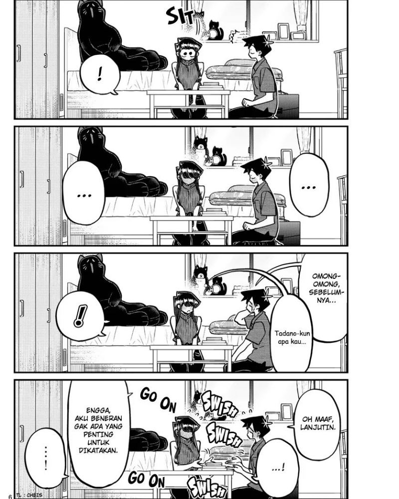 Chapter 374 - halaman 7