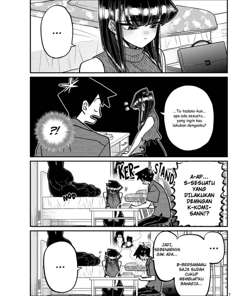 Chapter 374 - halaman 8