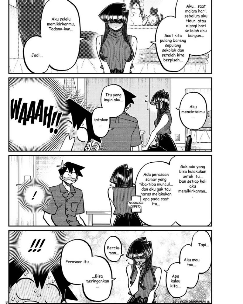 Chapter 374 - halaman 9