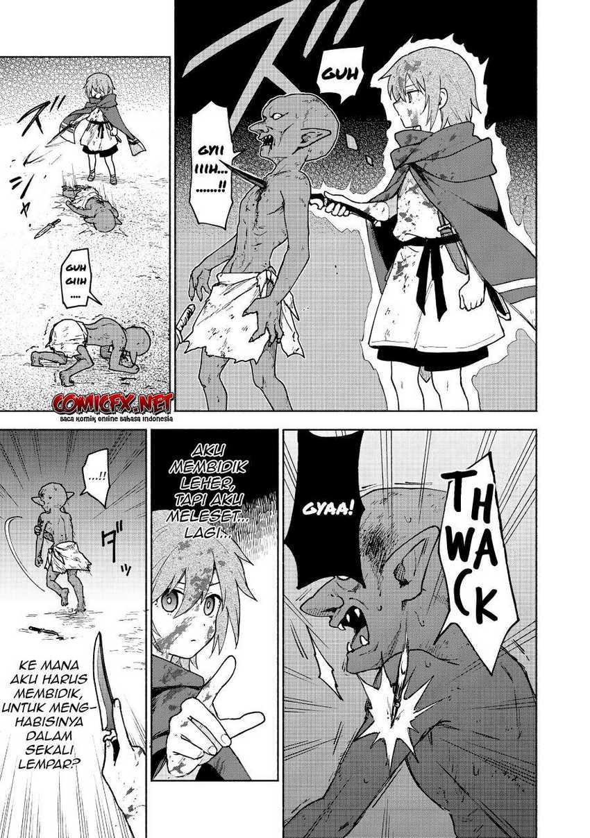 Chapter 10 - halaman 11
