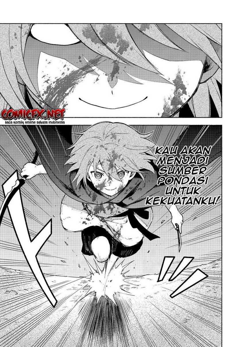 Chapter 10 - halaman 16
