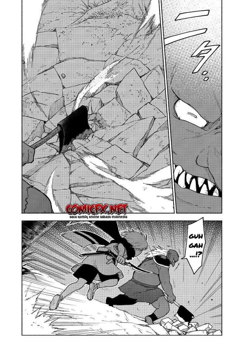 Chapter 10 - halaman 22