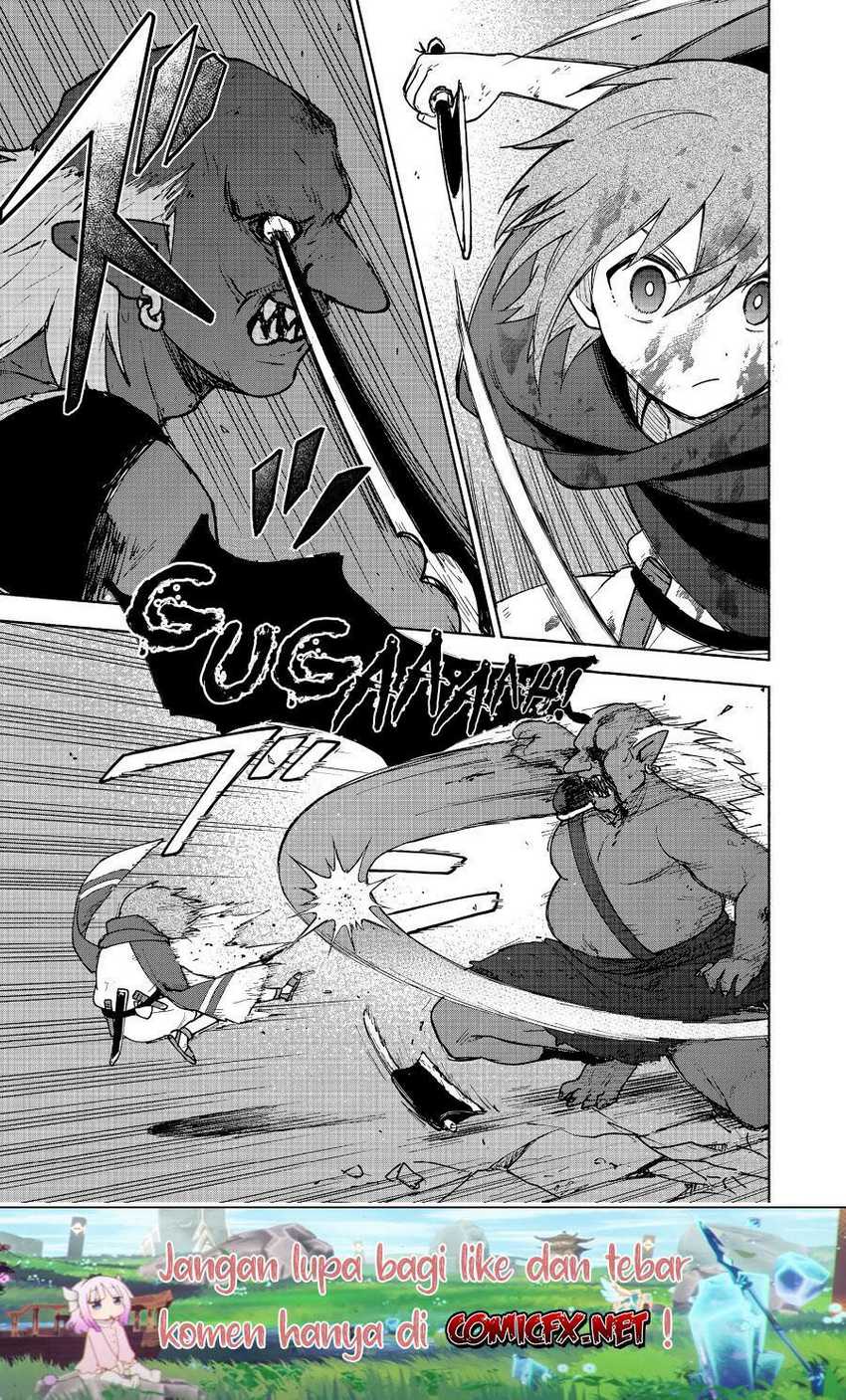 Chapter 10 - halaman 23