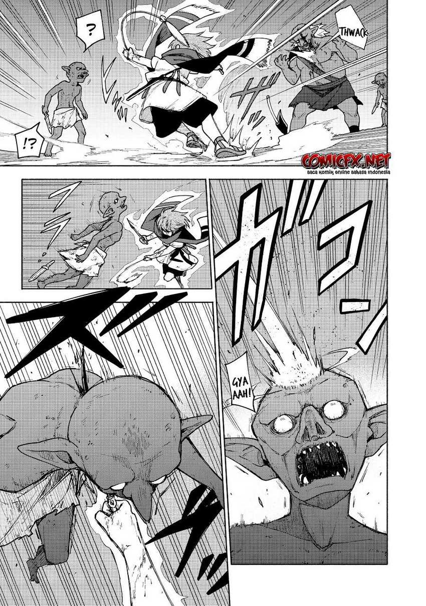 Chapter 10 - halaman 5