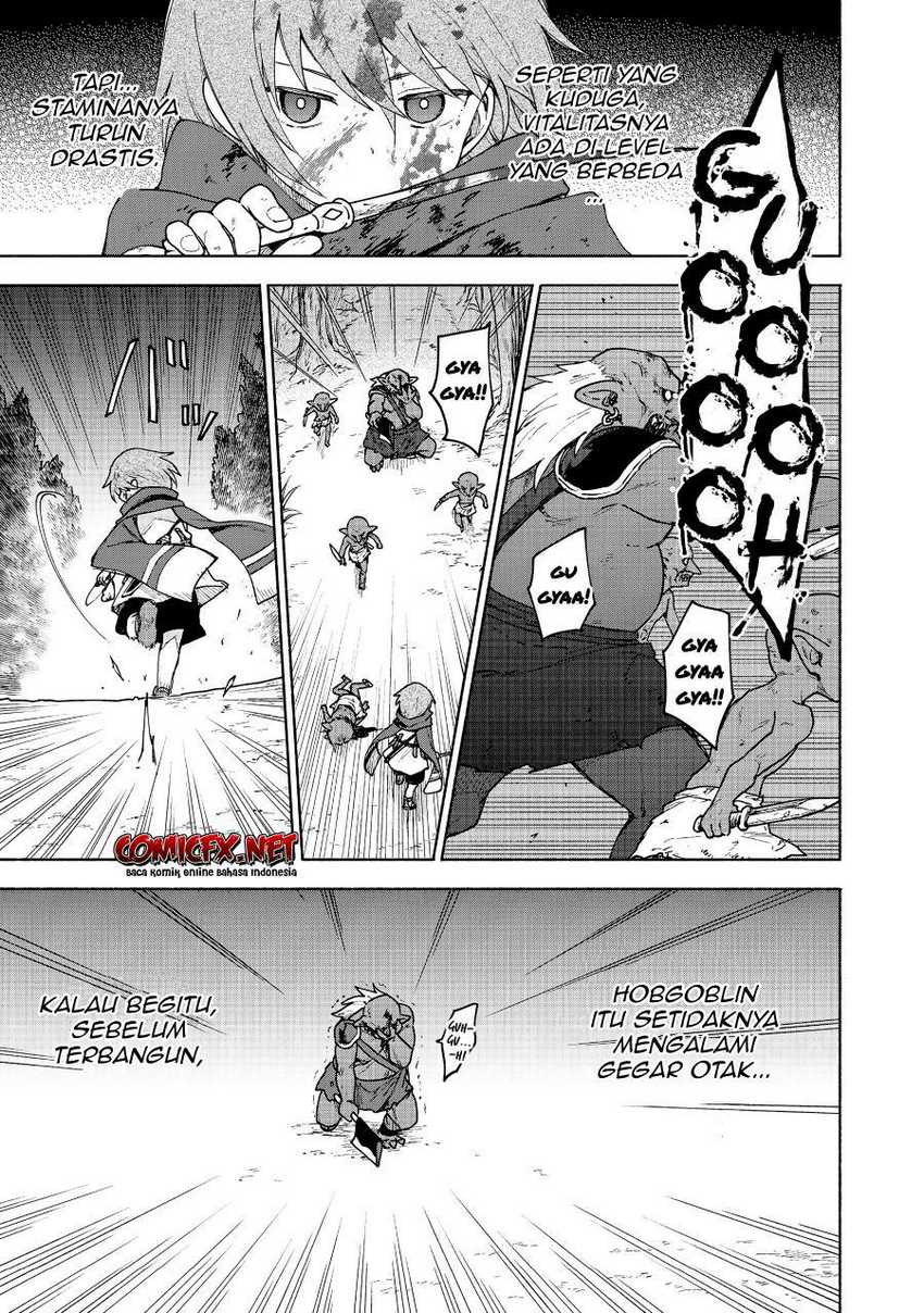 Chapter 10 - halaman 7