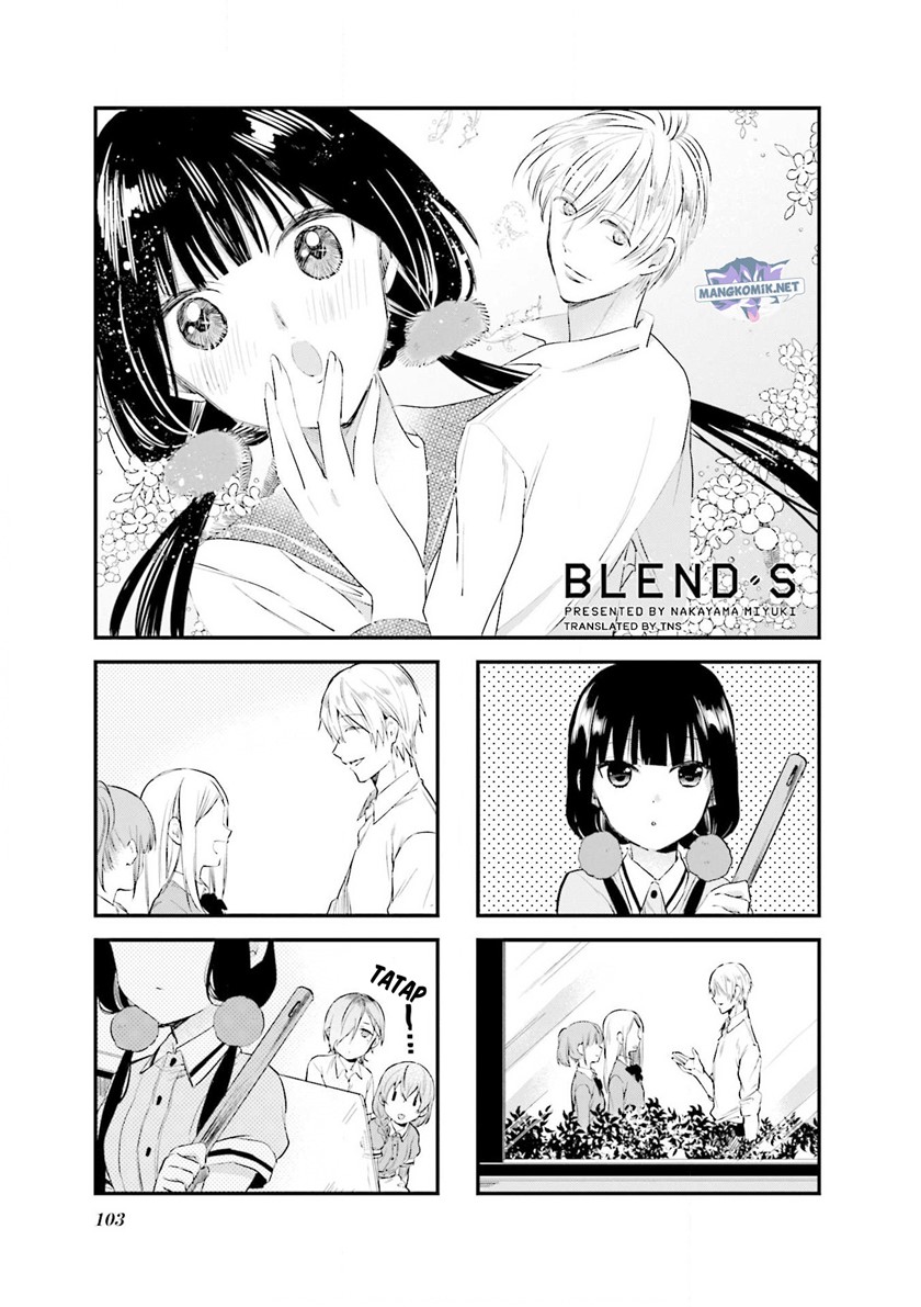 Chapter 68 - halaman 3