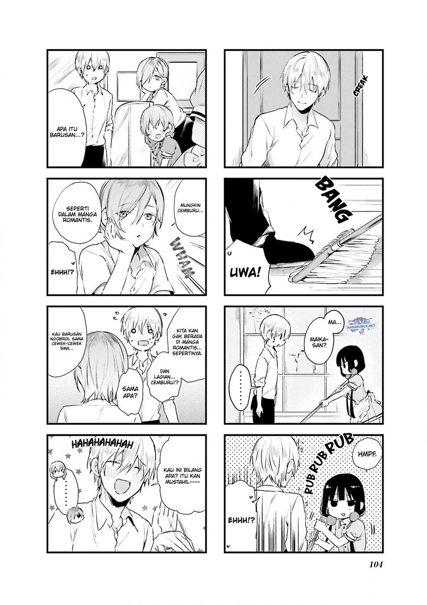 Chapter 68 - halaman 4