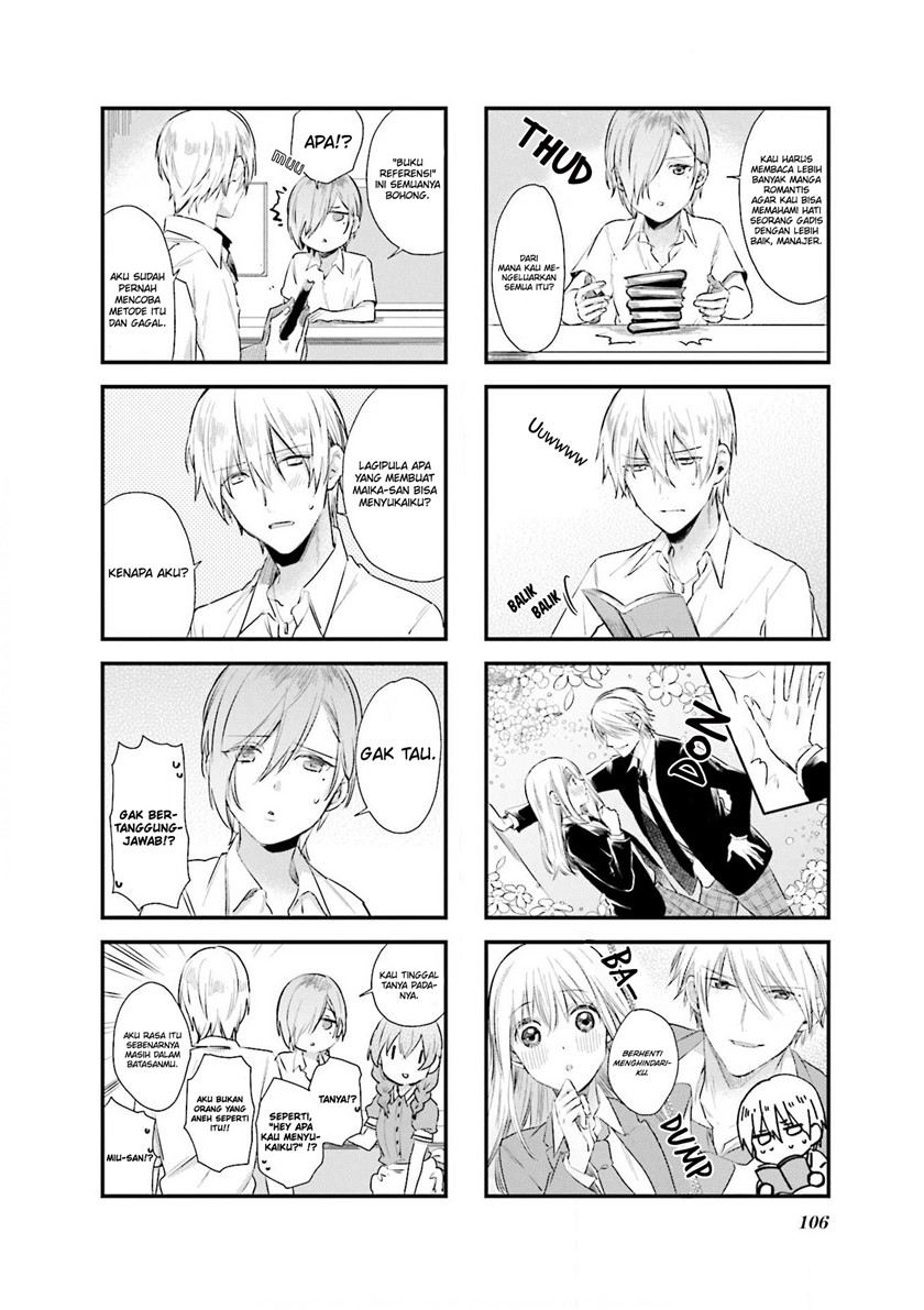 Chapter 68 - halaman 6