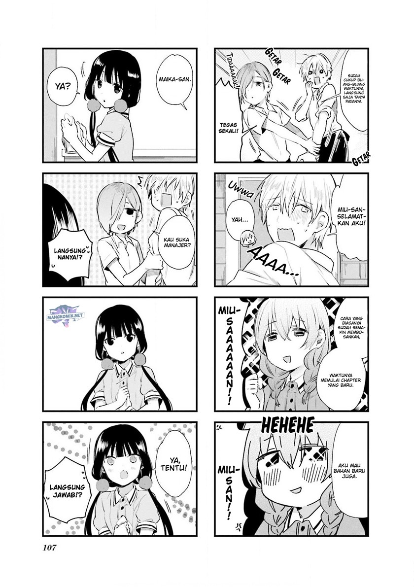 Chapter 68 - halaman 7