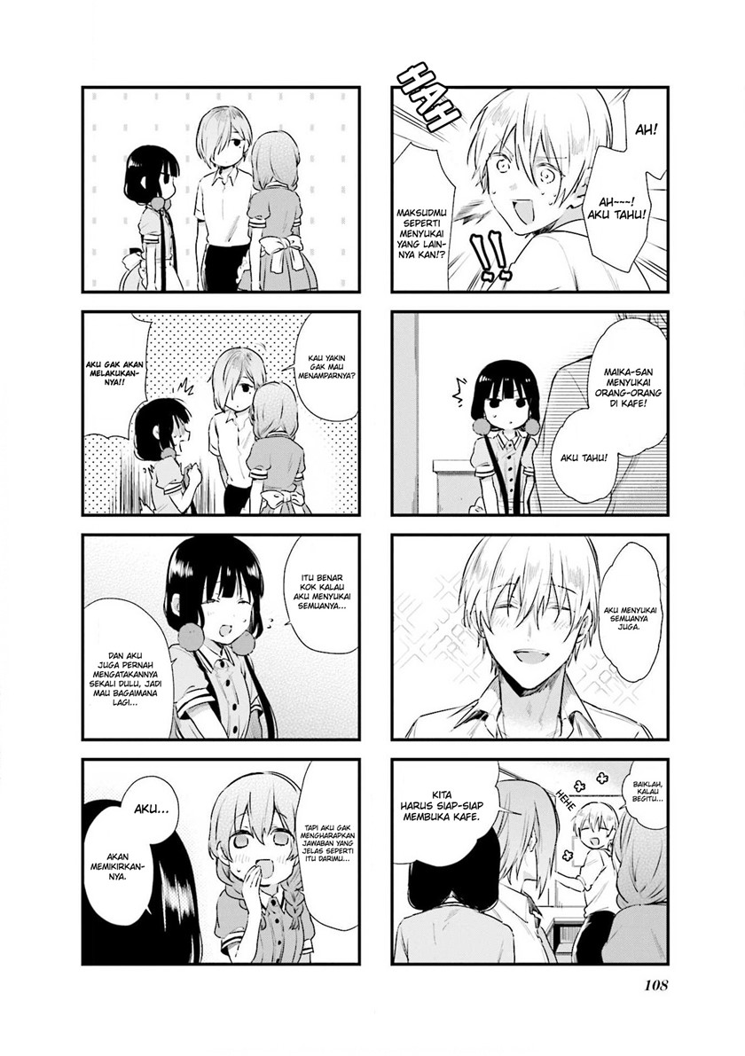 Chapter 68 - halaman 8