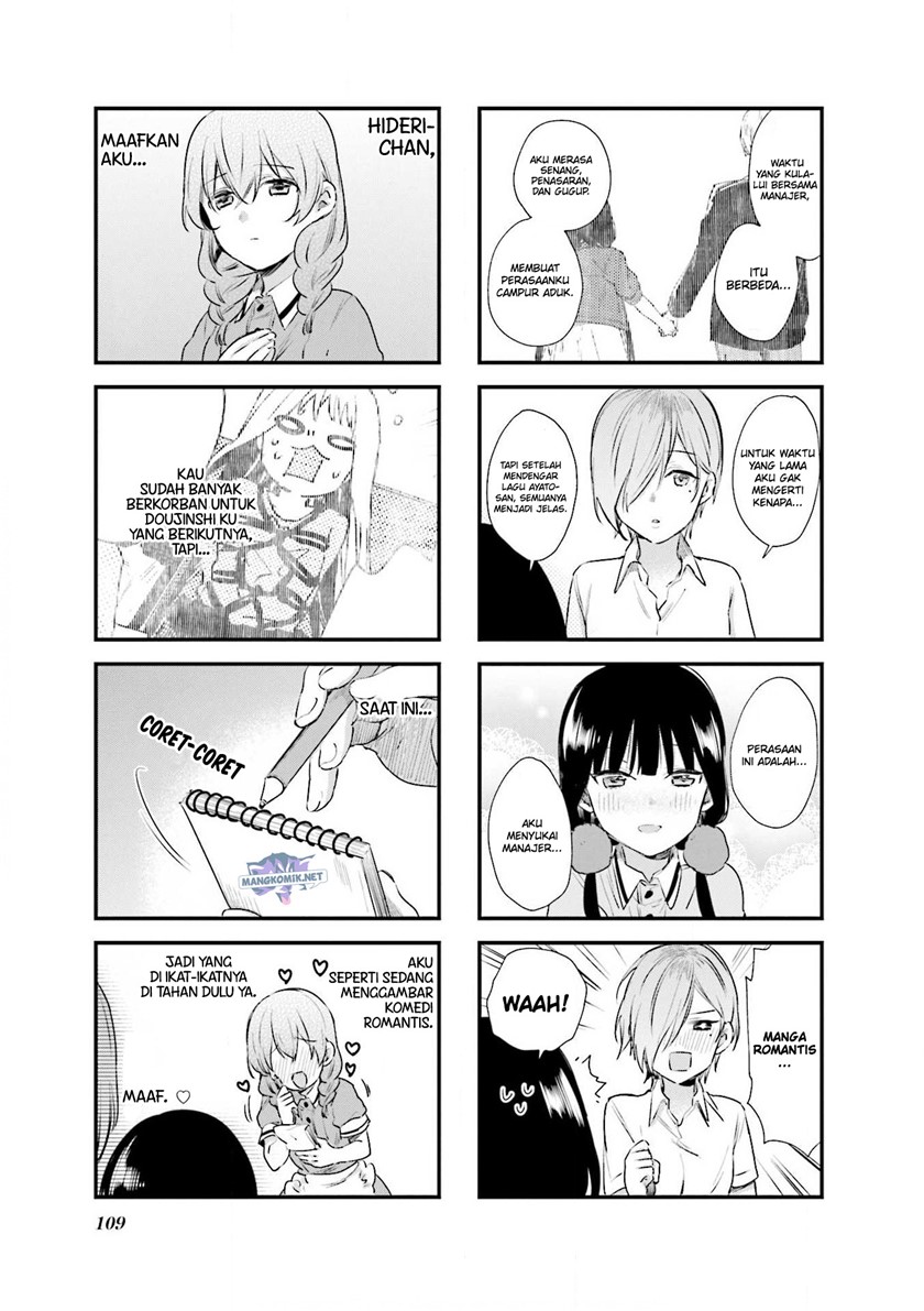 Chapter 68 - halaman 9