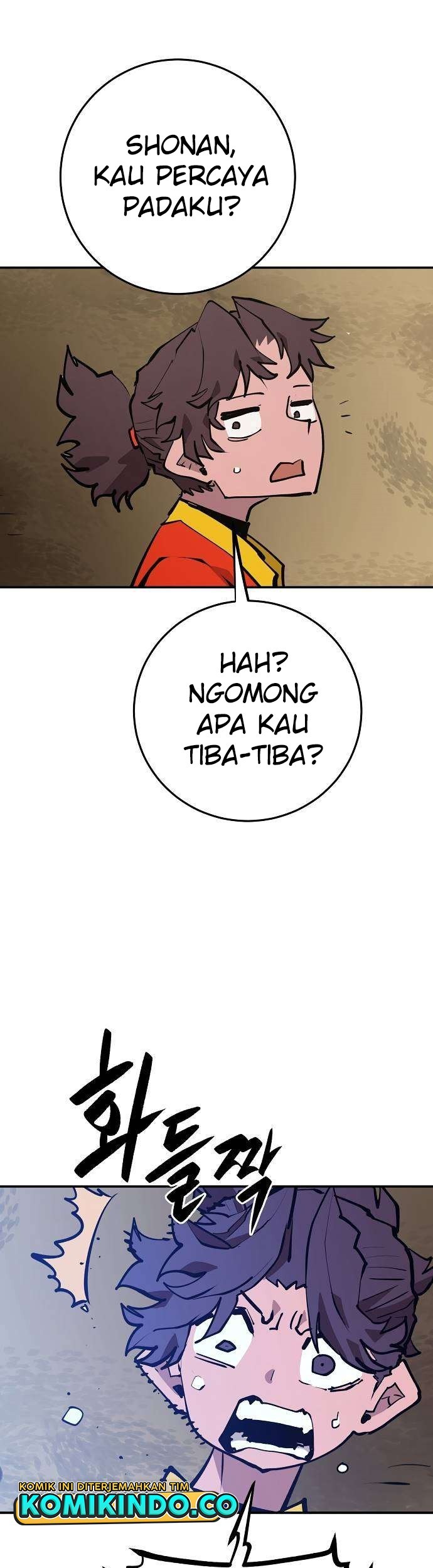 Chapter 115 - halaman 50