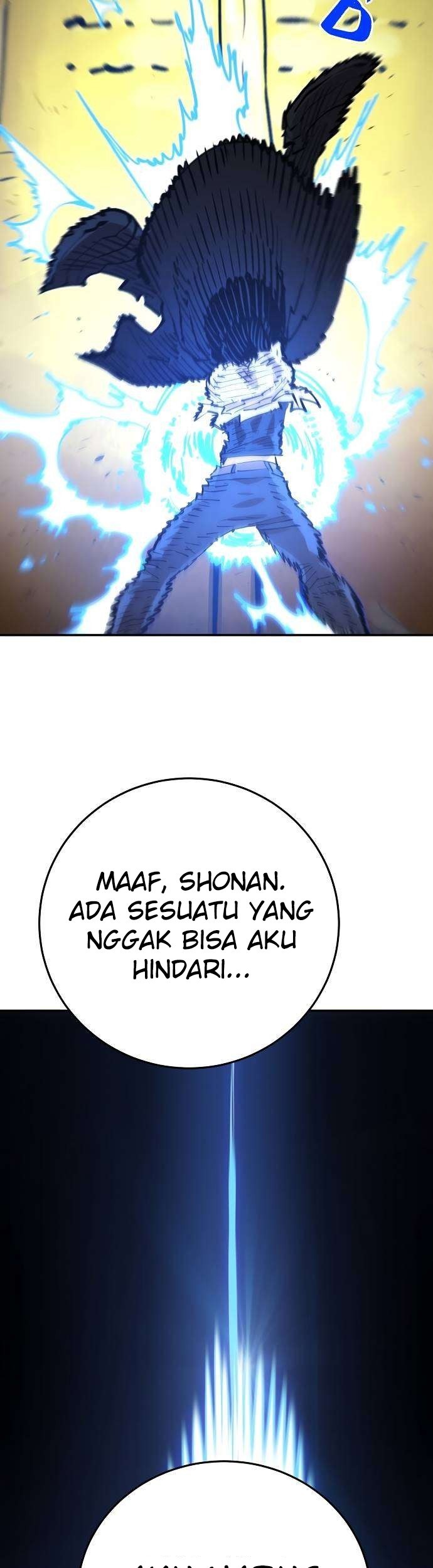 Chapter 115 - halaman 52