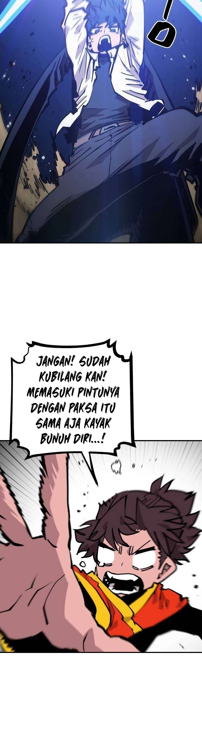 Chapter 115 - halaman 54
