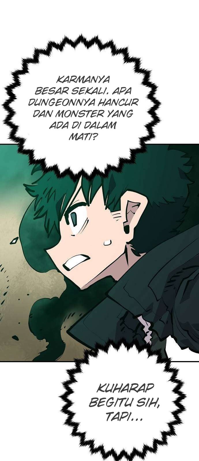 Chapter 115 - halaman 59