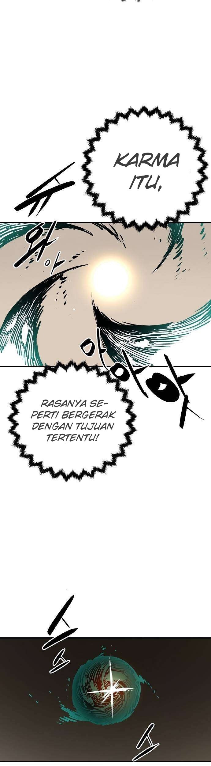 Chapter 115 - halaman 60