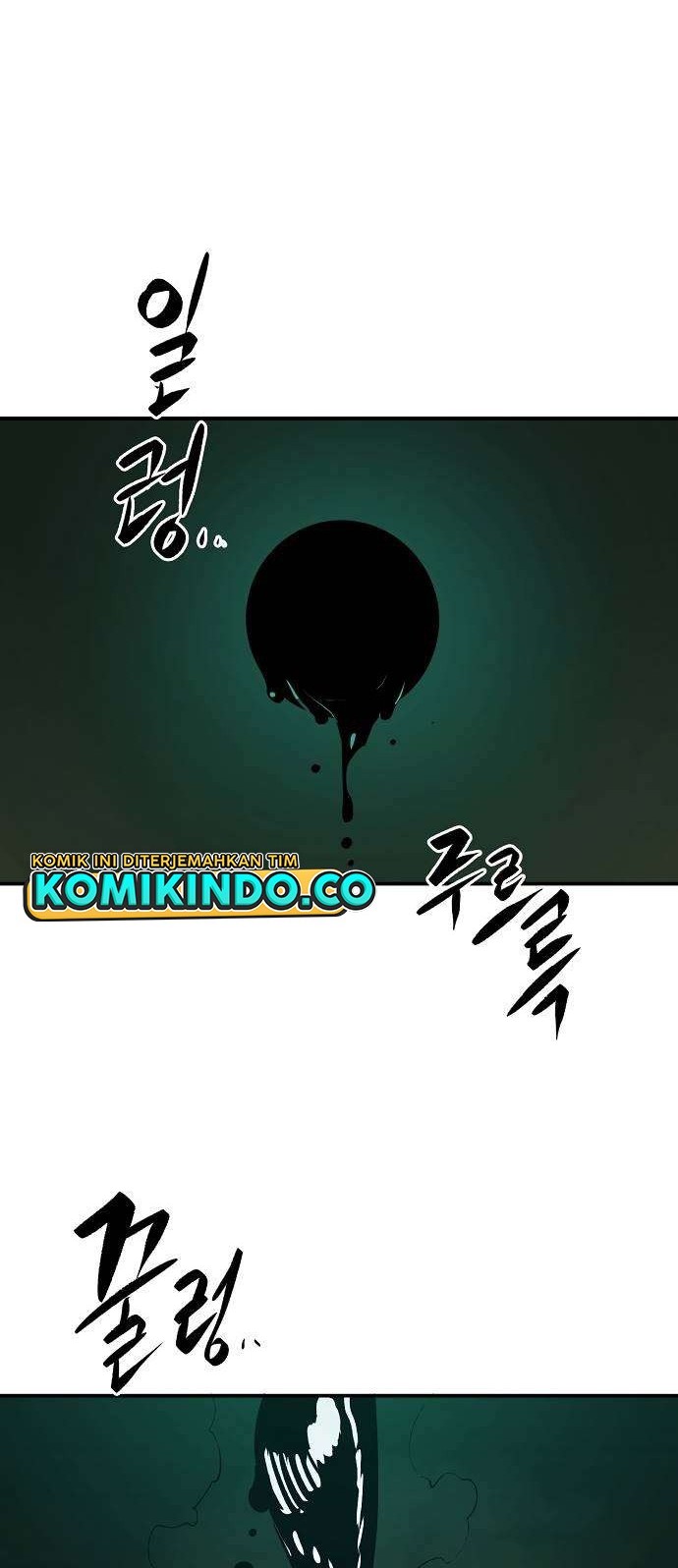 Chapter 115 - halaman 61