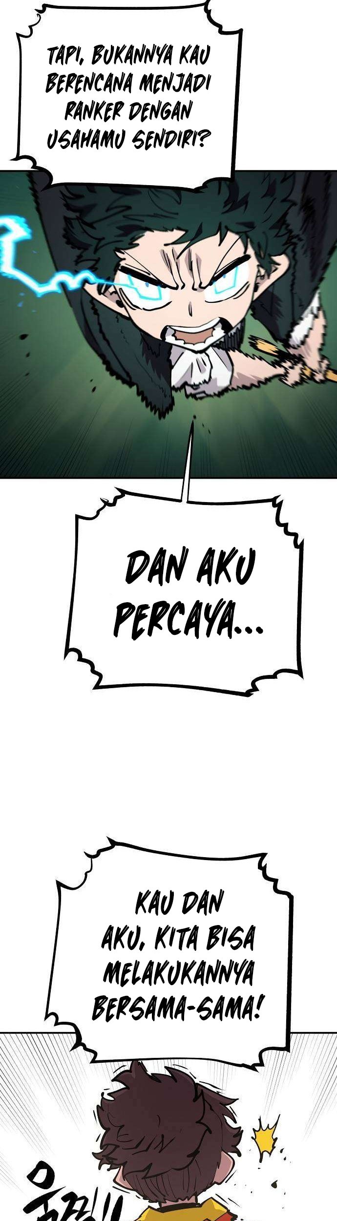 Chapter 115 - halaman 64