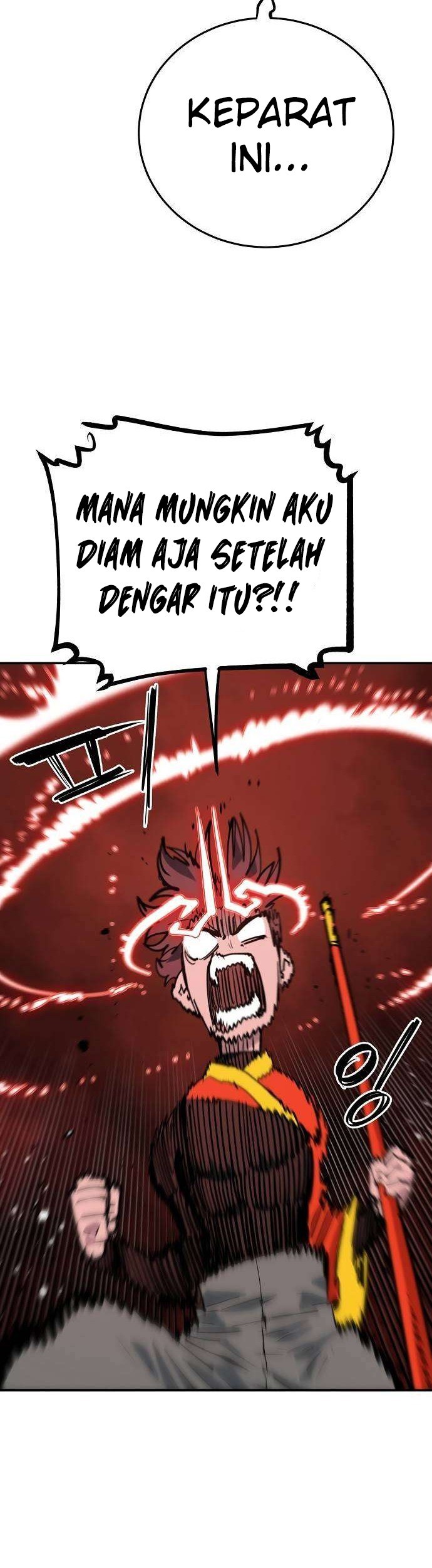 Chapter 115 - halaman 66