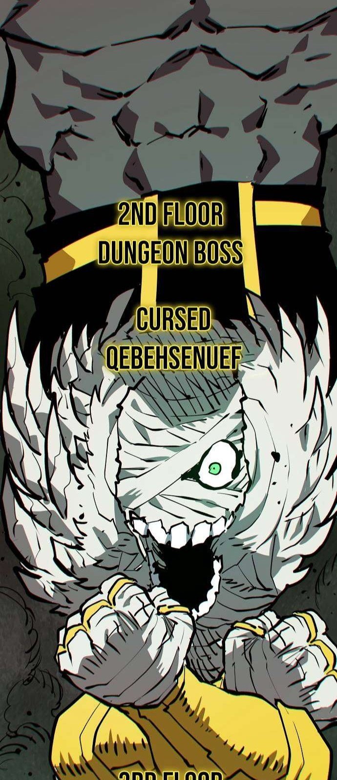 Chapter 115 - halaman 69