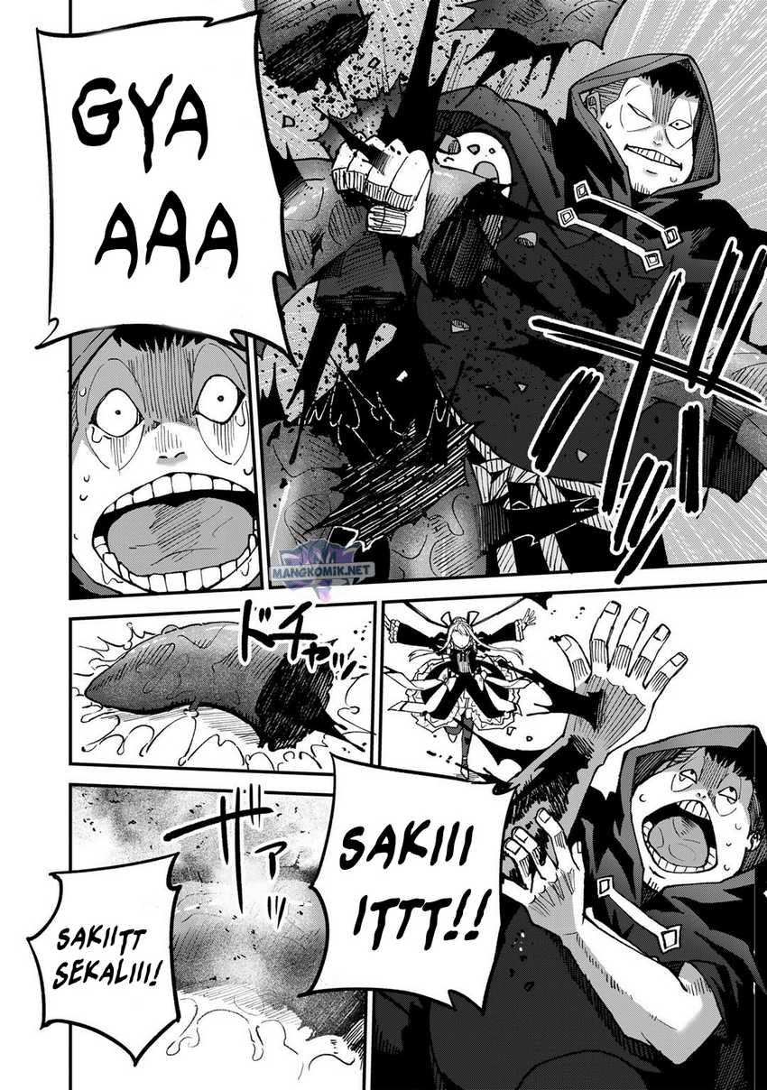 Chapter 44 - halaman 12