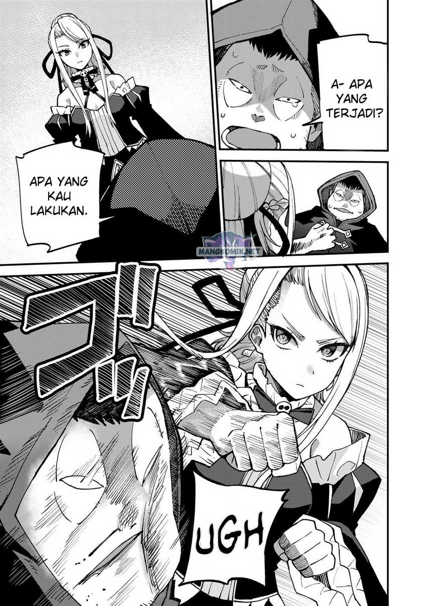 Chapter 44 - halaman 13