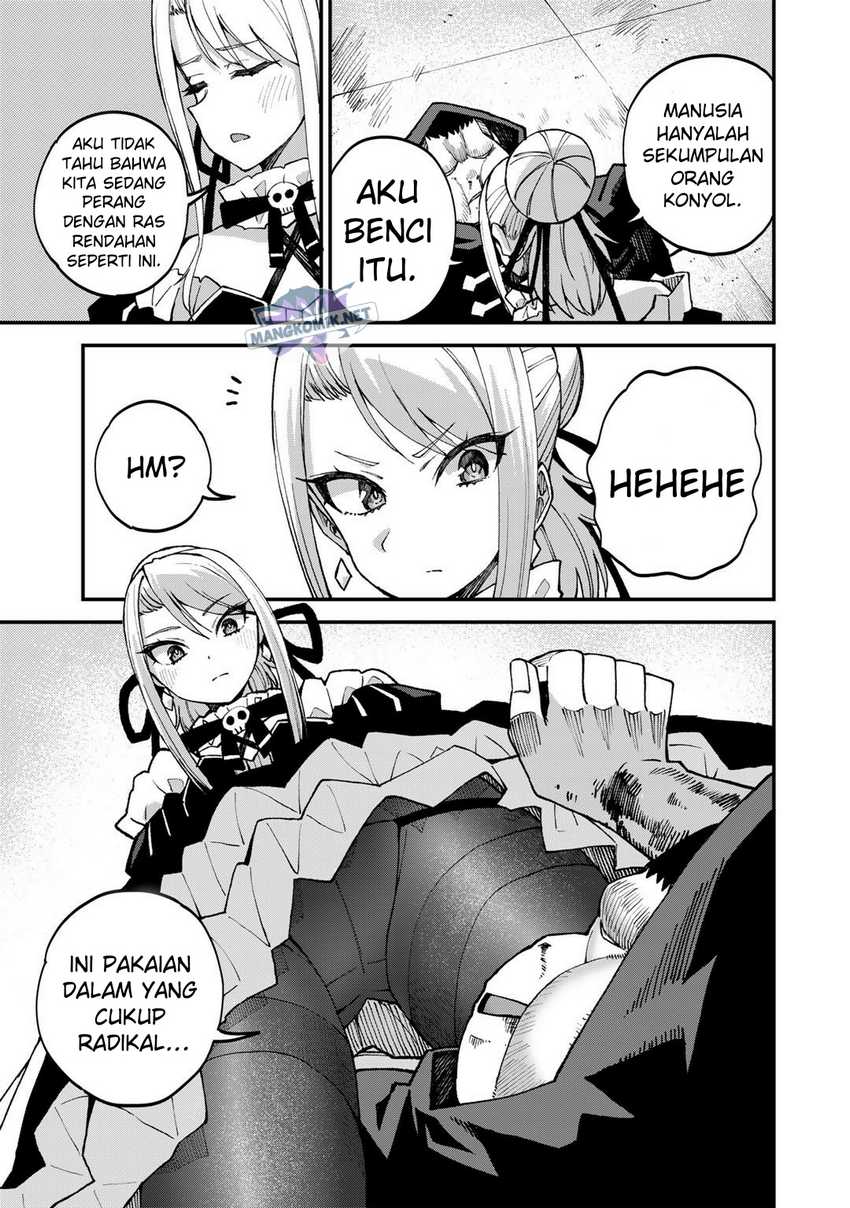Chapter 44 - halaman 15