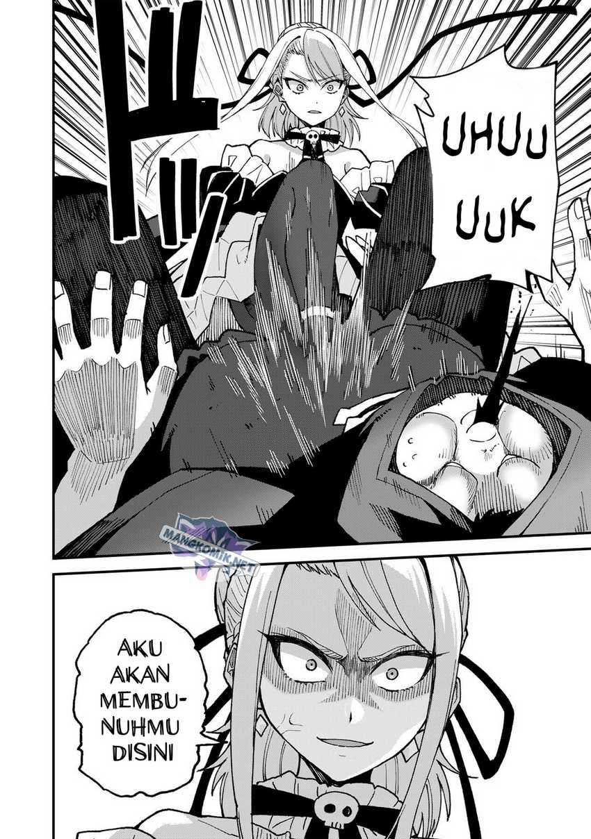 Chapter 44 - halaman 16