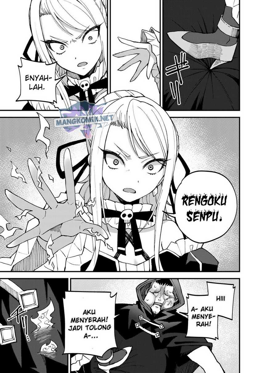 Chapter 44 - halaman 17
