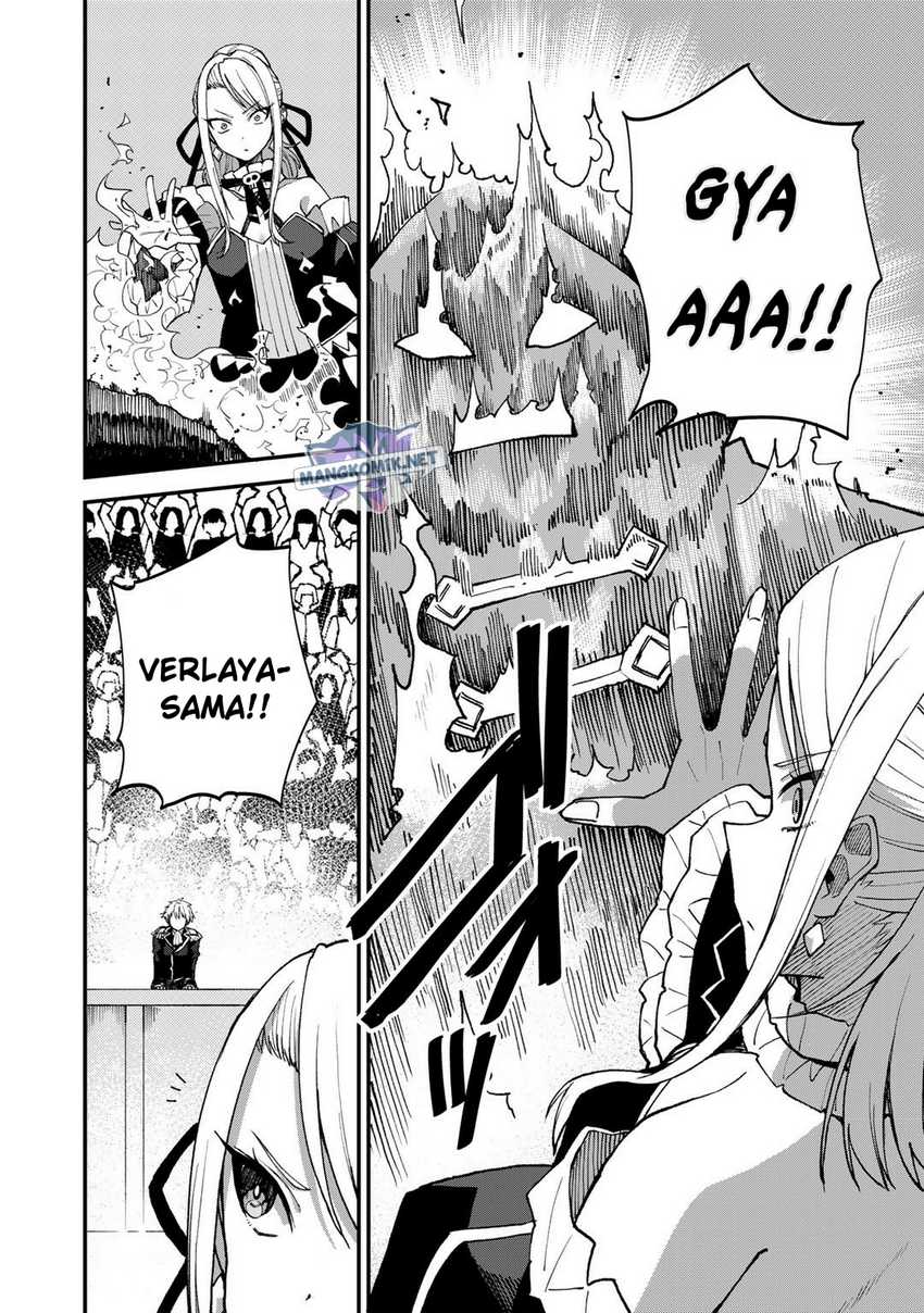 Chapter 44 - halaman 18