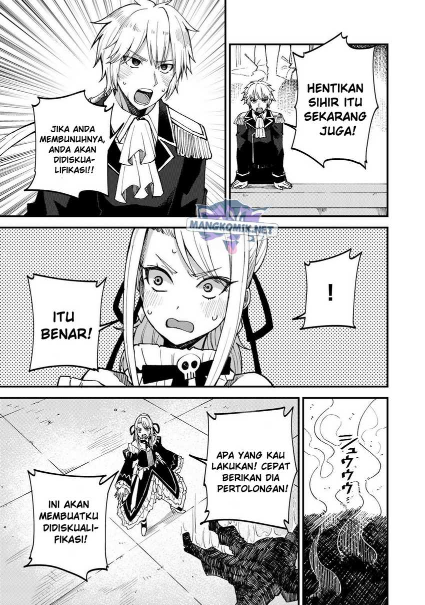 Chapter 44 - halaman 19