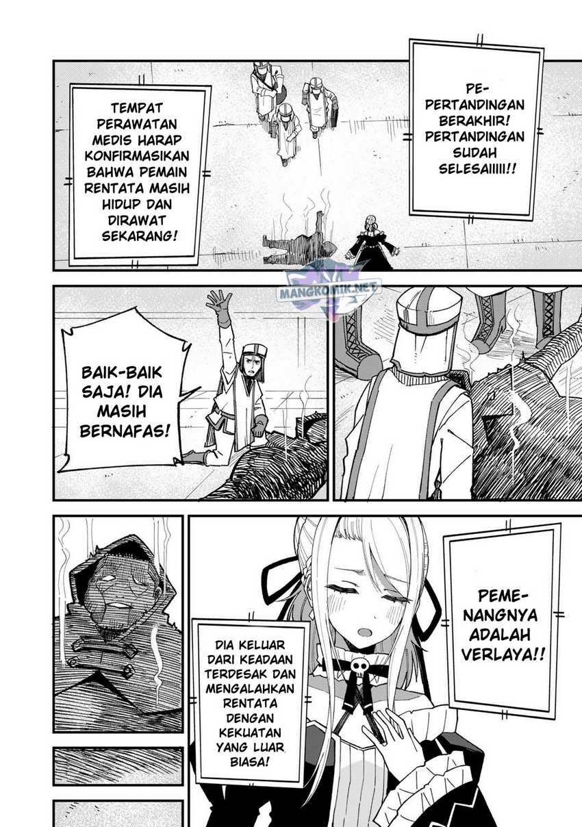 Chapter 44 - halaman 20
