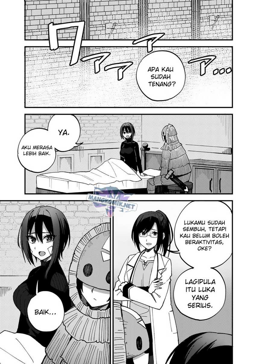 Chapter 44 - halaman 21