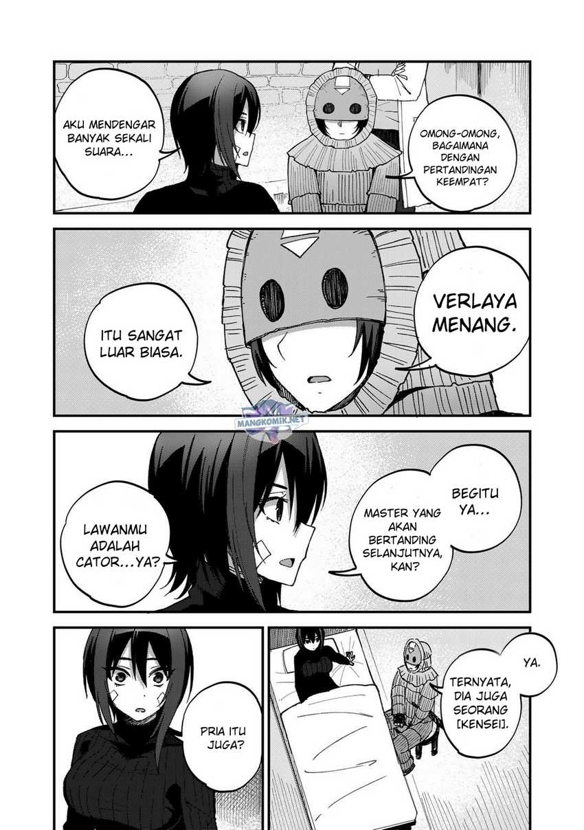 Chapter 44 - halaman 22