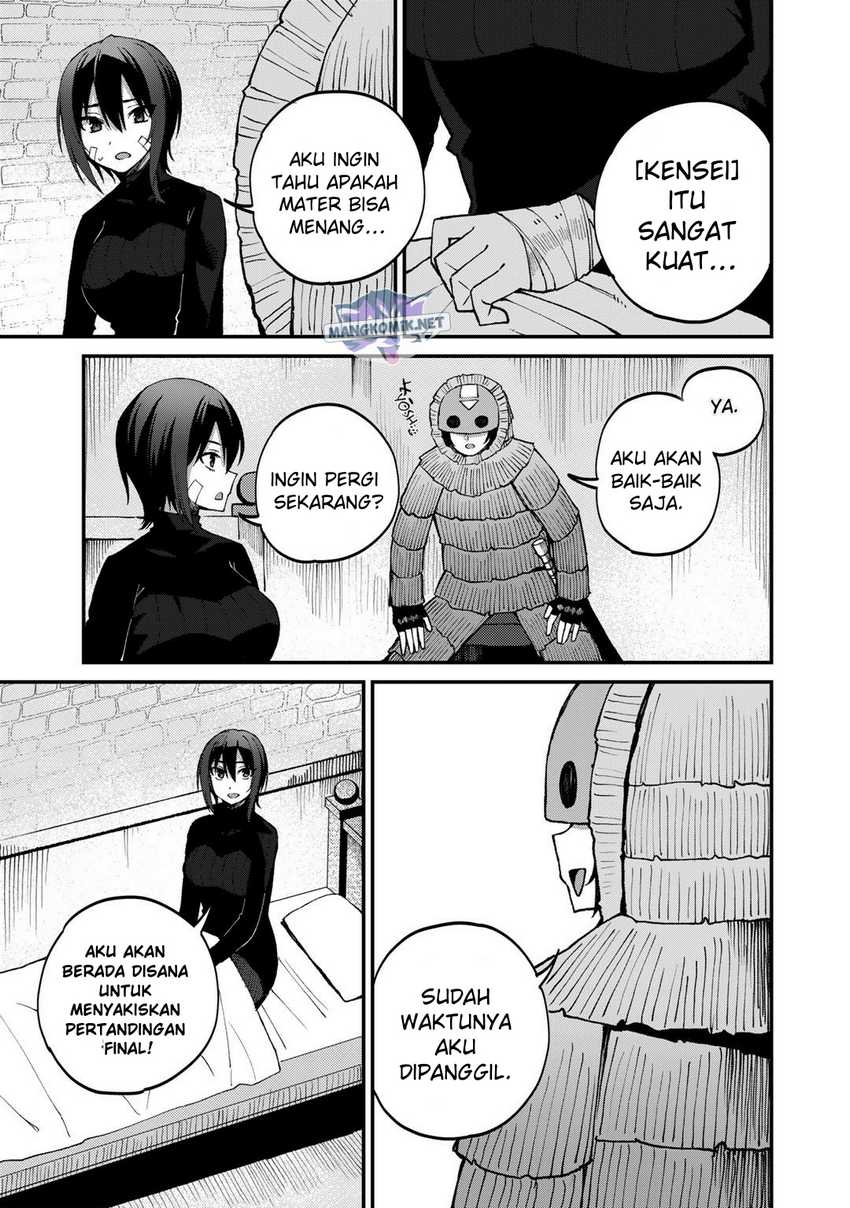 Chapter 44 - halaman 23