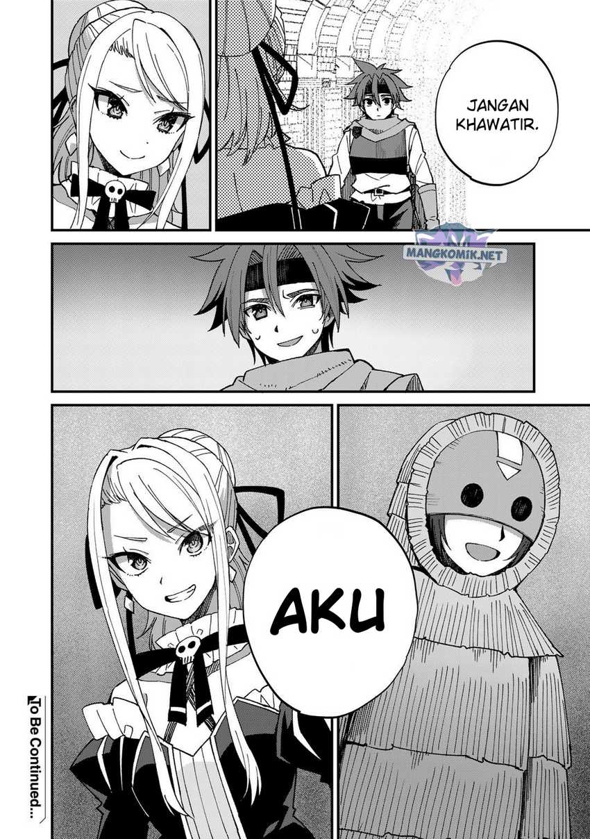 Chapter 44 - halaman 24