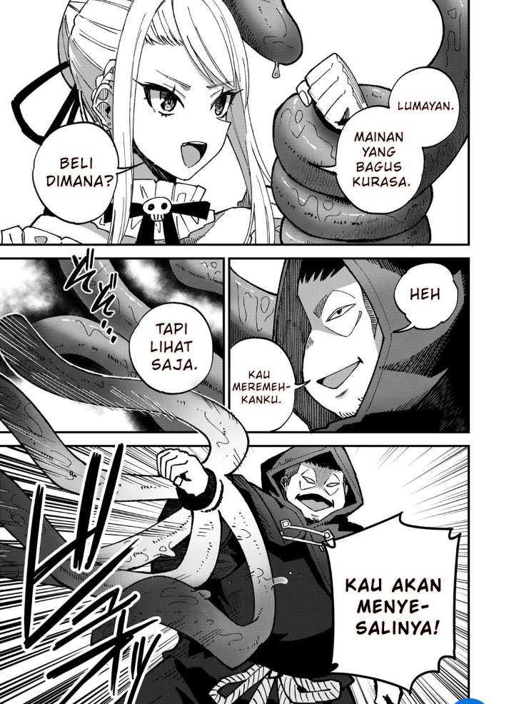 Chapter 44 - halaman 25