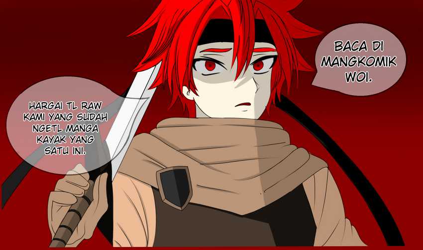 Chapter 44 - halaman 27