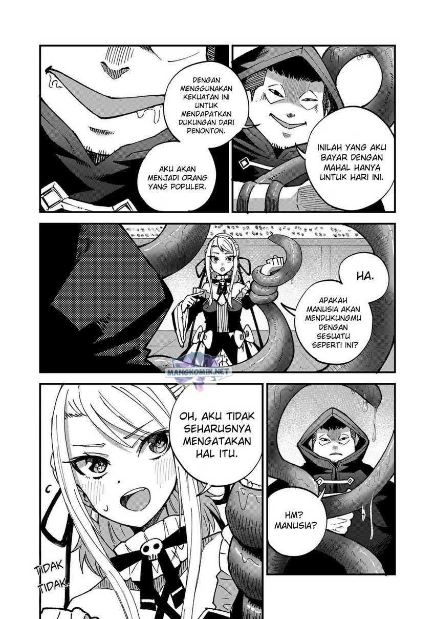 Chapter 44 - halaman 4