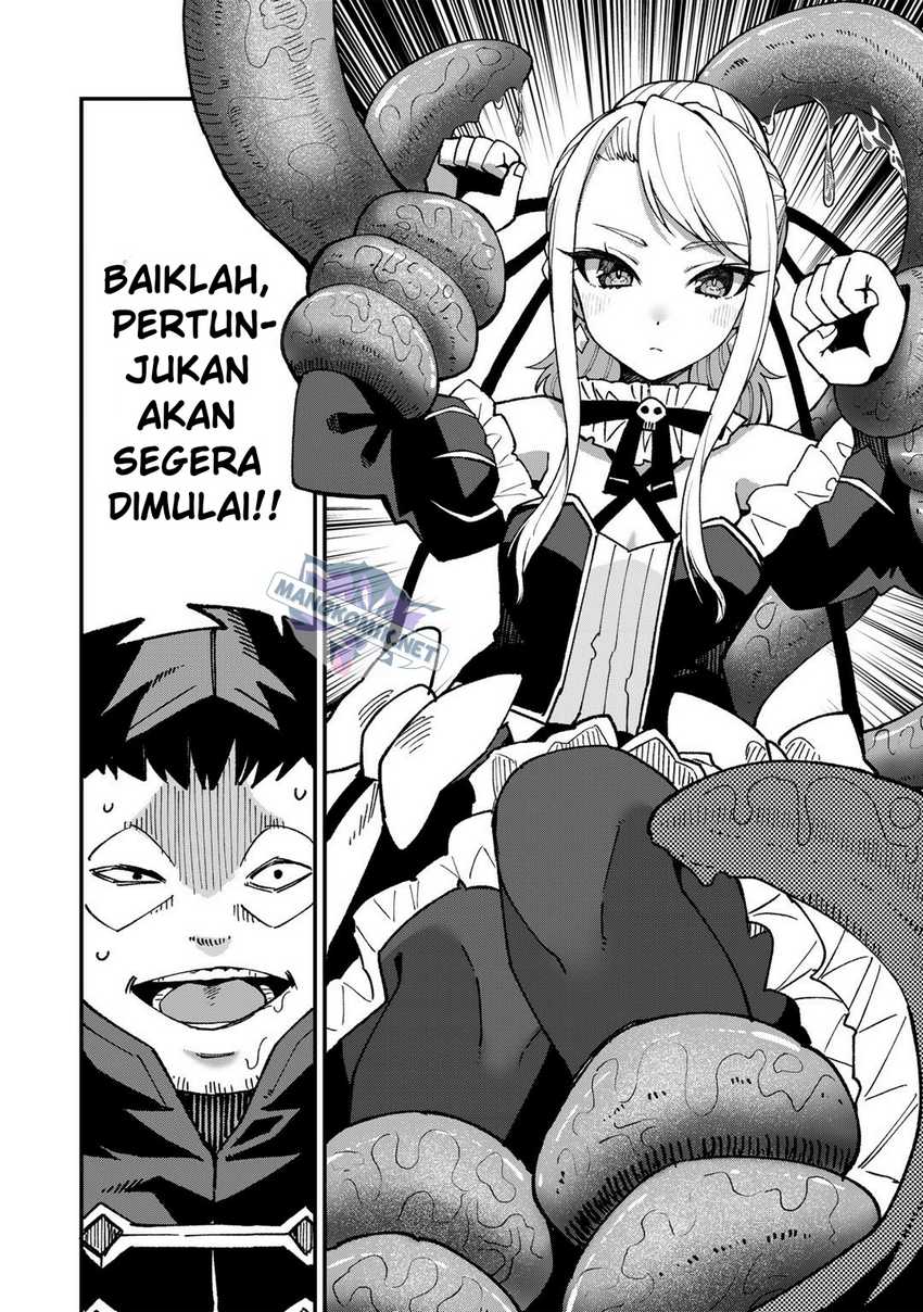 Chapter 44 - halaman 5