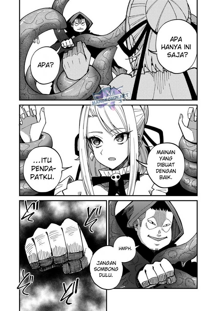 Chapter 44 - halaman 6