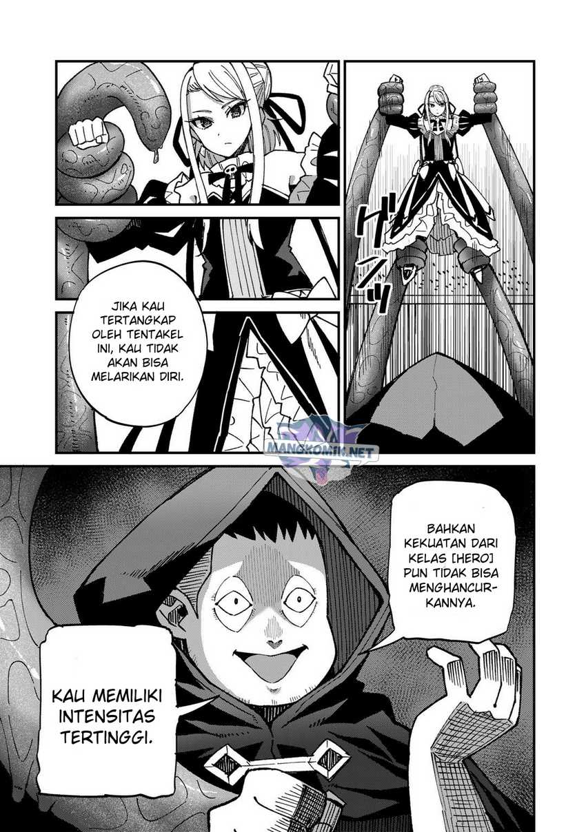 Chapter 44 - halaman 7