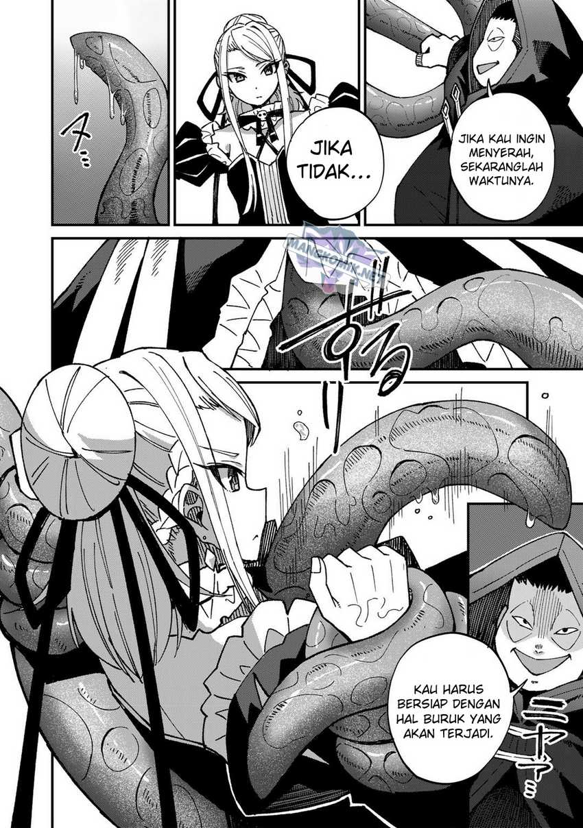Chapter 44 - halaman 8