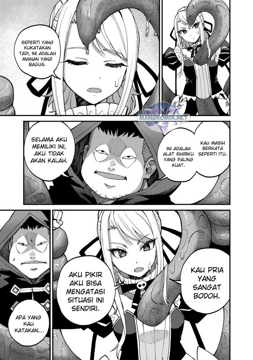 Chapter 44 - halaman 9